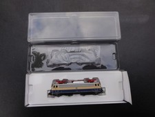 Minitrix Spur N 12443 E-Lok