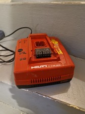 Hilti C 4/36 ACS Ladegerät
