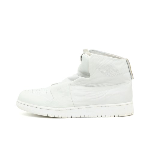 Nike damen air - jordan, 1