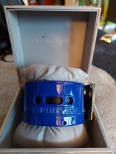 Original calvin klein - klein, armband