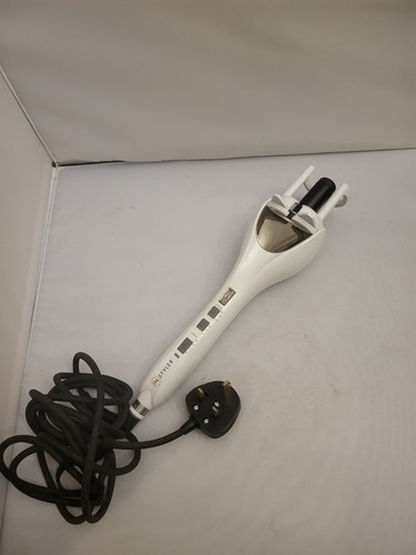 Instyler tulip auto curler - tulip,