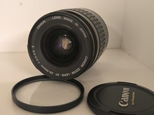 Canon EF 28-80mm 1:3.5-5.6 v