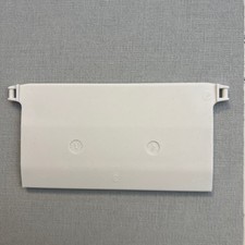 10 Stück Beschwerungsplatten