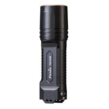 Fenix TK35R 5800 Lumen -