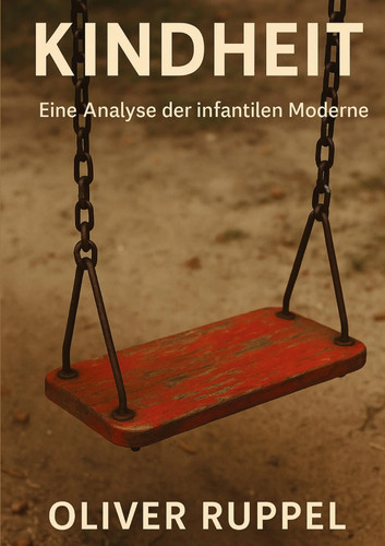 Kindheit oliver ruppel - kindheit, |
