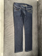 Pepe Jeans London Venus Damen