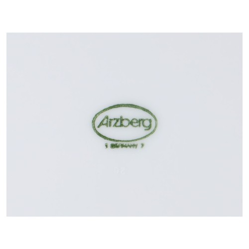 Teetasse arzberg daily colori - arzberg,