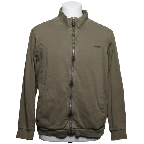 Jeep kapuzenpullover - jeep,,