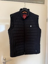 Wellensteyn Herren Weste