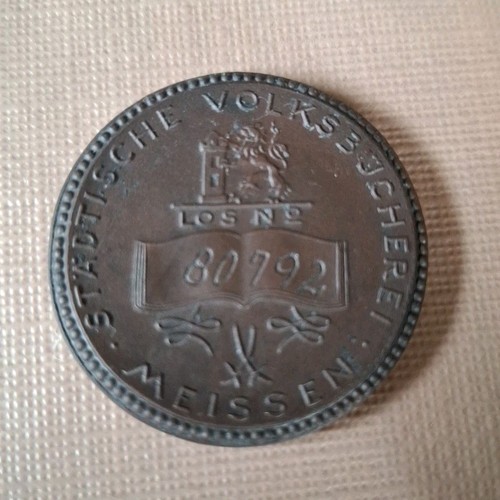 Meissen böttger steinzeug - meissen,