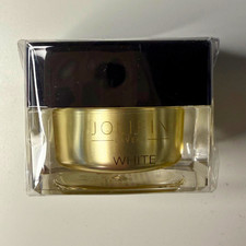 Jolifin Farb-Gel 🌟Neu und OVP White 5ml