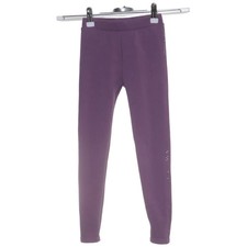 happy by kik, Leggings
