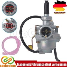 Vergaser für Honda Monkey Z50