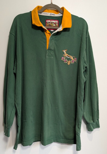 Vintage cotton traders - cotton,