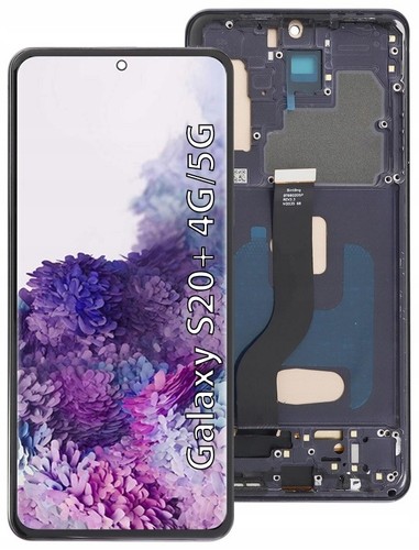 Für samsung galaxy - samsung,