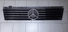 ORIGINAL Mercedes Benz W631