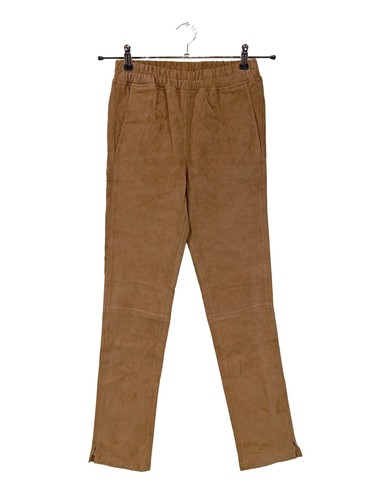 Arma lederhose damen hose - arma, gr