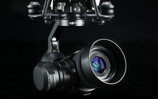 DJI ZENMUSE X5 Kamera incl