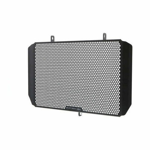 Kawasaki z1000sx kühlergrill - kawasaki,