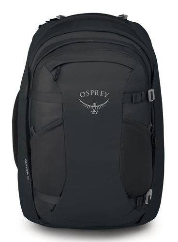 Osprey fairview travel pack - osprey, 55