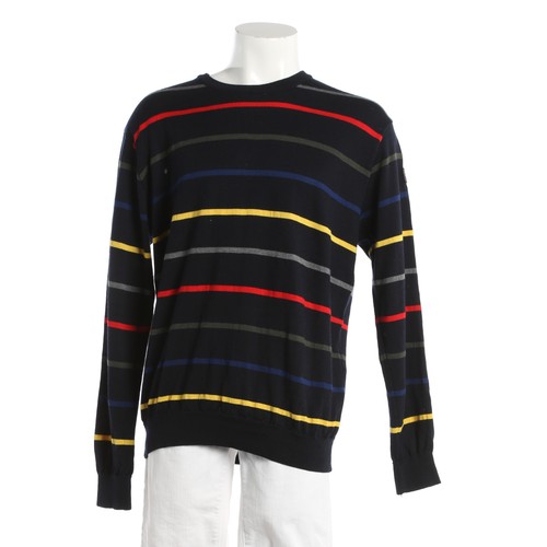 Paul shark pullover 2xl - &,