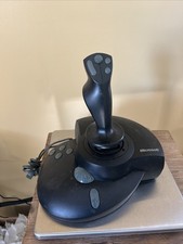 Microsoft SideWinder Force