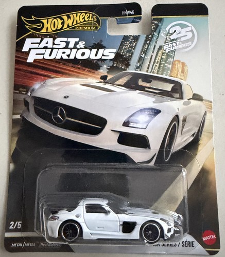 Hot wheels mercedes benz - wheels, mercedes-benz
