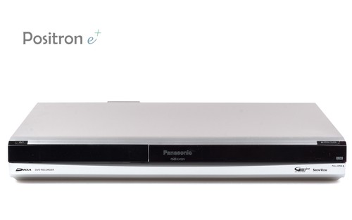 Panasonic dmr eh535 - dmr-eh535, dvd