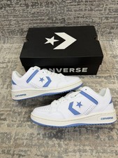 Größe 6 - Converse Weapon OX