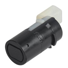 Sensor einparkhilfe parksensor - einparkhilfe,
