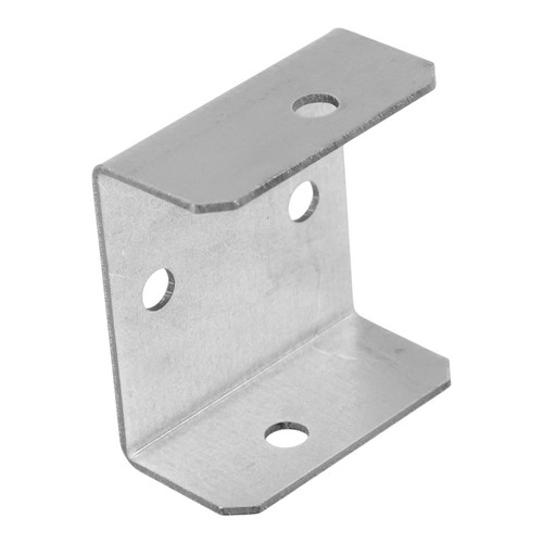 Verzinkte clips für - verzinkte,