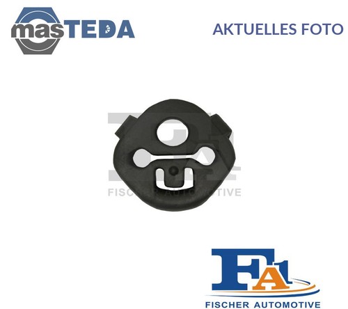 143 717 auspuffhalter - 143-717,