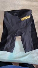 Arena carbon powerskin Flex /