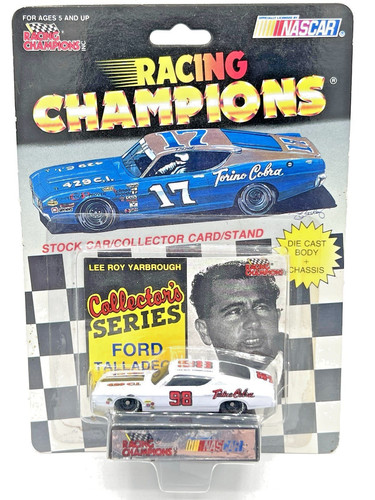 Racing champion 1992 - racing, |
