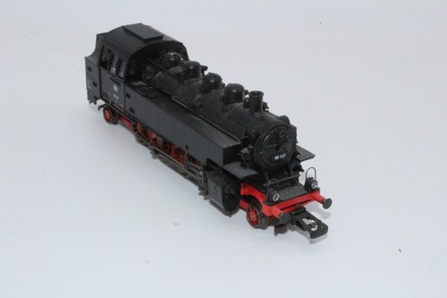 Märklin aus set 29533 br - set,