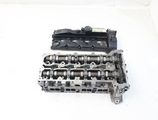 Zylinderkopf Mercedes VITO BUS 639 6510101120 651940 2.1 120 KW 163 PS Diesel