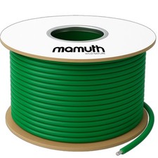 Kabel 3,4mm x 150m  DRACHT