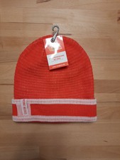 Union Berlin - Original