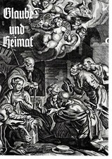 GLAUBE UND HEIMAT 1959/24