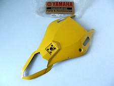 Yamaha YZF R6 RJ11 Fairing