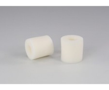 Carson 1:8 Luftfilter