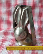 Kleine alte Backform