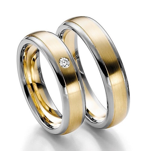 Reif design elegante - reif-design,