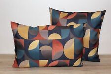 Kissenbezug 40x40 Modern