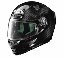 X-Lite X-803 Puro Helmet -