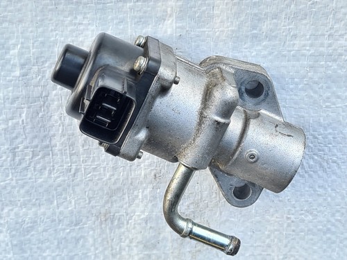 1s7g90475ah agr ventil - 1s7g90475ah,
