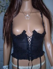 Profili intimi sexy Pin Up