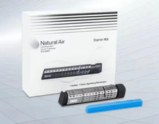 Für BMW Auto Natural Air