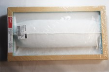 Genuine Hoval Filter G4 -