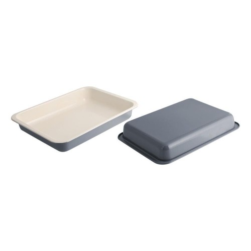 Zenker special cooking - special,